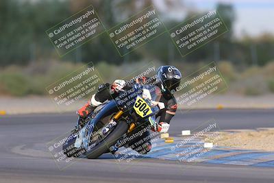 media/Nov-18-2023-CVMA (Sat) [[3def87b59f]]/Race 11 Amateur Supersport Open/